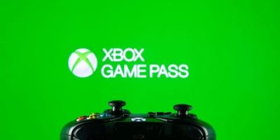 NOVIDADE! Xbox Game Pass adicionou 3 novos jogos de graça