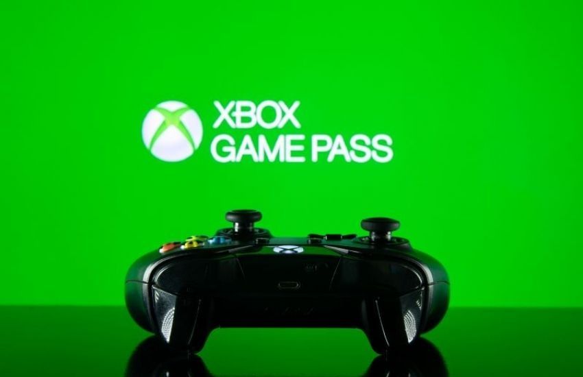 NOVIDADE! Xbox Game Pass adicionou 3 novos jogos de graça 