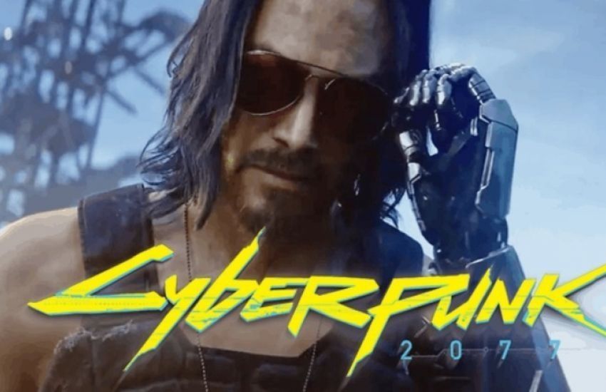 Cyberpunk 2077  Diretor confirma onde a expansão se encaixa na