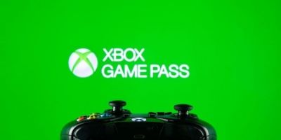 Game Pass perderá um de seus maiores jogos grátis em 11 de abril