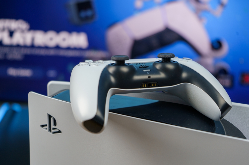 PlayStation Plus Premium receberá streaming de jogos no PS5 via nuvem ainda  em outubro 