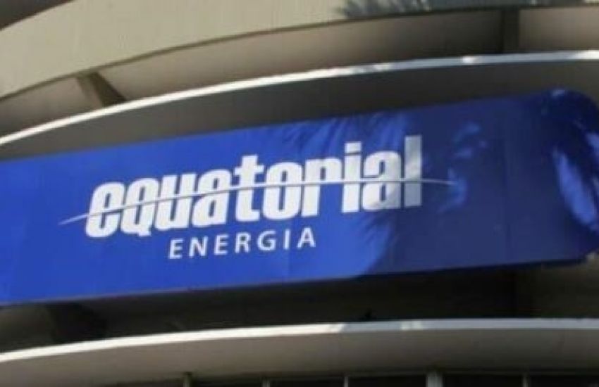 Agergs aplica multa de R$ 3,4 milhões na CEEE Equatorial por entrega de informações requisitadas fora do prazo 