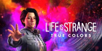 Life is Strange: True Colors e mais dois jogos já estão no Game Pass 