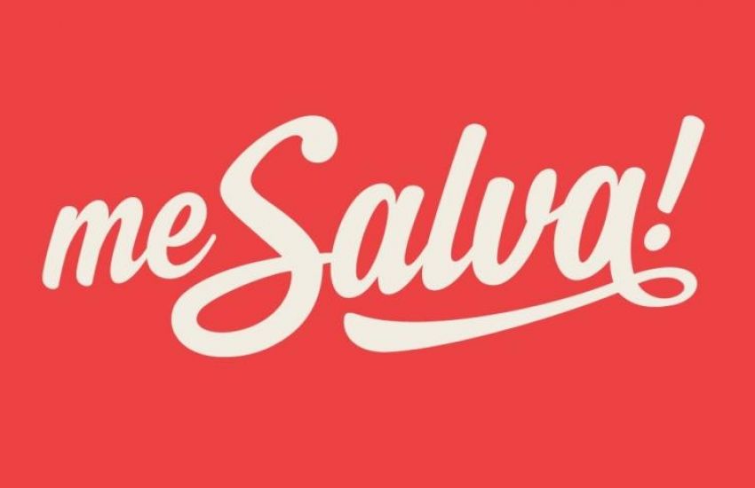 Seduc oferece acessos grátis à plataforma 'Me Salva!' para estudantes da rede estadual 