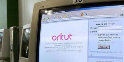 Fundador reativa site do Orkut e afirma que está construindo algo novo