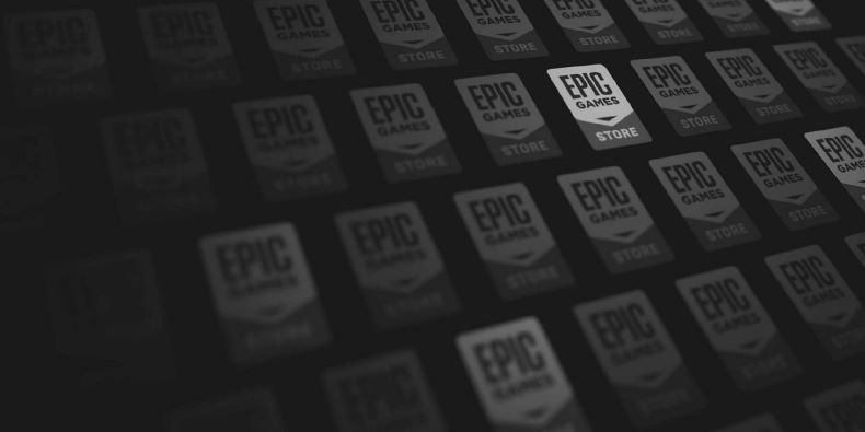 Epic Games Store revela jogos grátis para maio de 2022