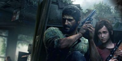 Remake de The Last of Us para PS5 pode incluir novo modo de facções