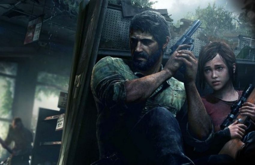 Remake de The Last of Us para PS5 pode incluir novo modo de facções 