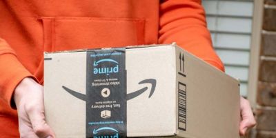 Mais caro! Amazon aumentará o valor de assinatura Prime