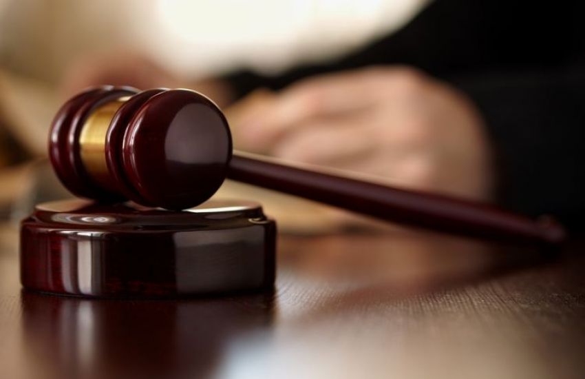 Acusado de matar ex-namorada grávida é absolvido em júri no RS 