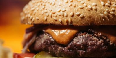 Comissão debate propaganda enganosa em produtos do McDonald’s e Burger King