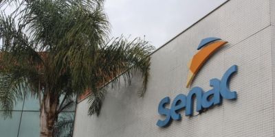 Senac Camaquã inscreve para oficina gratuita de atendimento e vendas