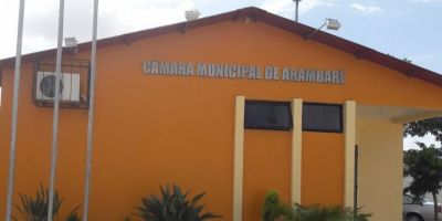 Prefeitura de Arambaré cria gratificação de R$1.194,04 para função de perito avaliador de imóveis