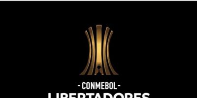 SBT exibe Boca Juniors x Corinthians e jogo do Flamengo pela Libertadores