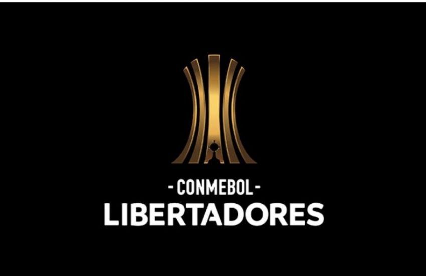 SBT exibe Boca Juniors x Corinthians e jogo do Flamengo pela Libertadores 