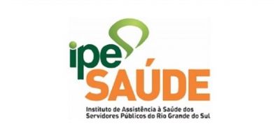 IPE Saúde suspende atendimento presencial na manhã desta quarta