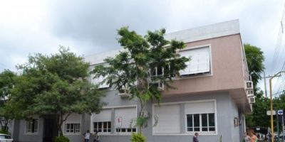 Professores são convocados para contrato temporário em Camaquã 