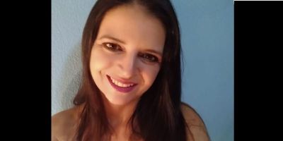 OBITUÁRIO: Nota de Falecimento de Renilda da Silva Lucena, “Rê”, de 43 anos