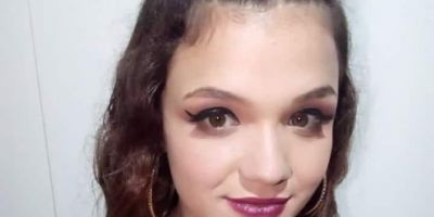 Pais de jovem grávida morta em Sertão Santana descobrem que corpo da filha foi enterrado sem eles saberem