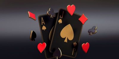 Blackjack: A linha do tempo de um clássico do cassino
