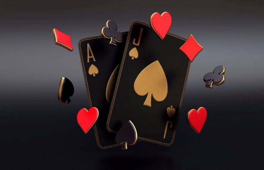 Blackjack: A linha do tempo de um clássico do cassino 