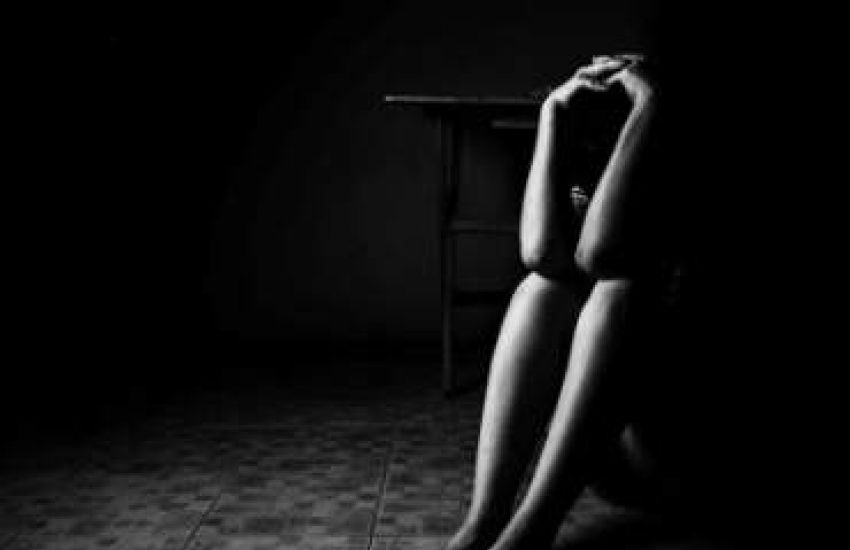 Justiça condena cacique pelo estupro das netas no RS 