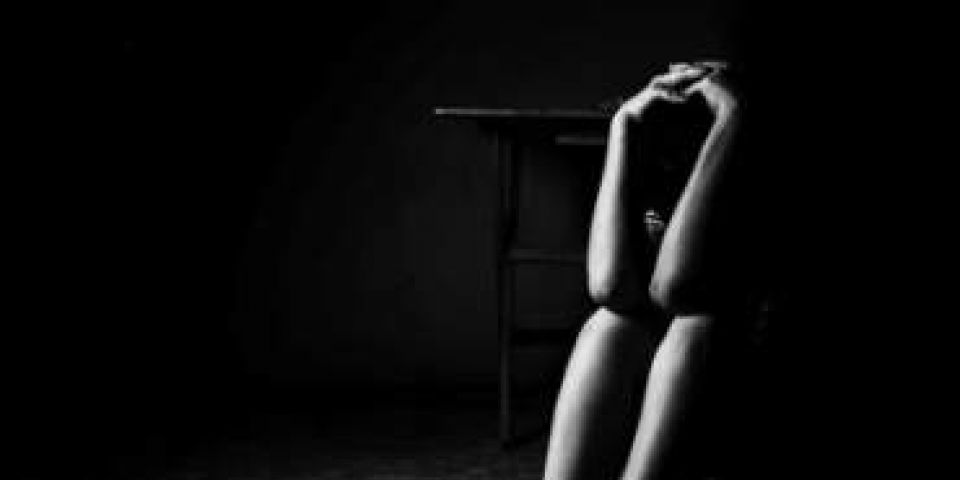 Justiça condena cacique pelo estupro das netas no RS
