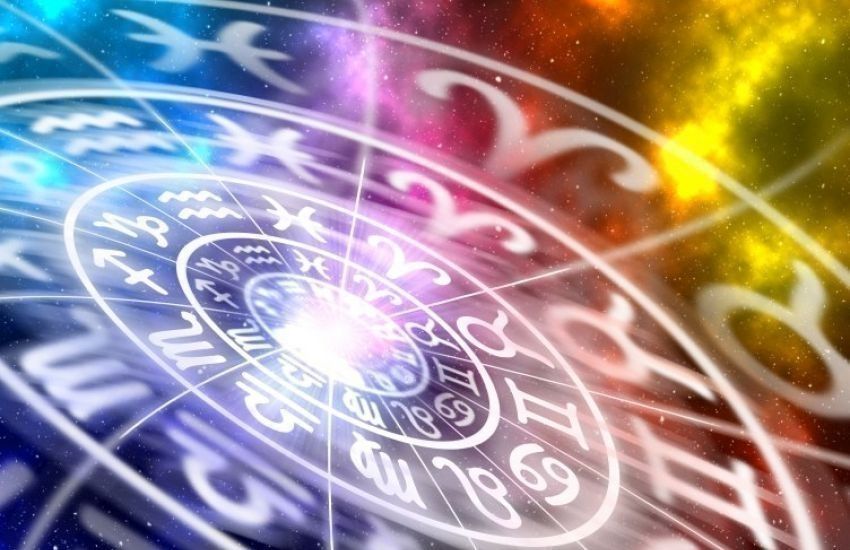 HORÓSCOPO HOJE: veja a previsão astrológica para o dia 29 de maio 