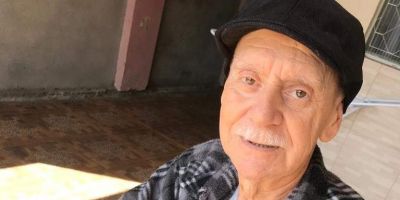 OBITUÁRIO: Nota de Falecimento de José Otílio Alves e Silva, “Zezinho”, de 65 anos