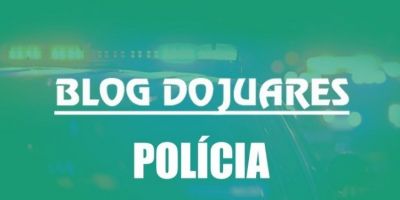 PM de folga é baleado em assalto a posto de combustíveis na Serra Gaúcha