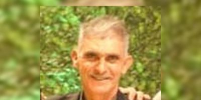 OBITUÁRIO: Nota de Falecimento de Antônio Josino Garcia Brum, de 71 anos
