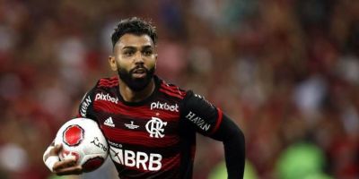 Flamengo afirma que não precisa de trabalho mental para jogadores no dia a dia; especialista discorda