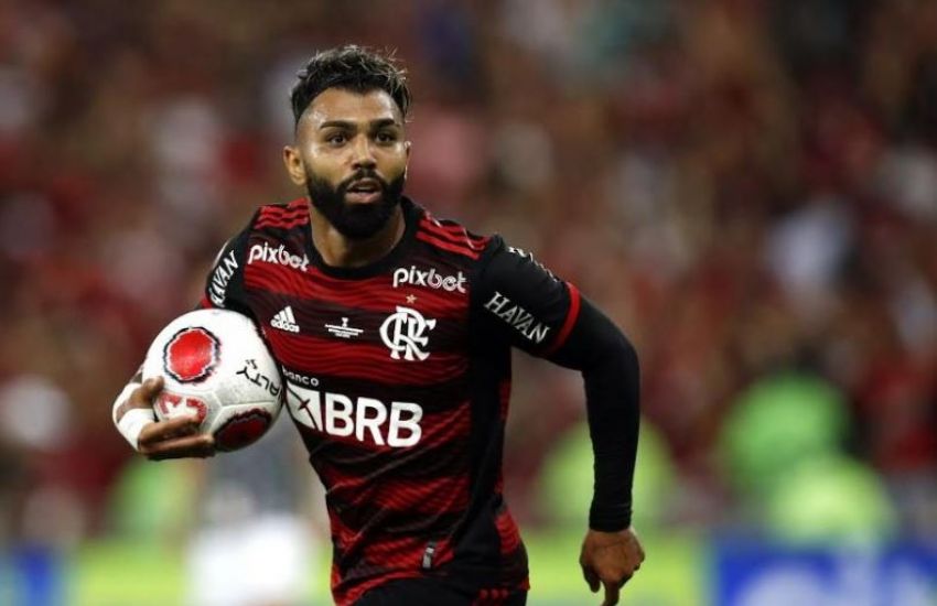 Flamengo afirma que não precisa de trabalho mental para jogadores no dia a dia; especialista discorda 