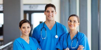CCJ da Câmara aprova piso salarial para enfermagem