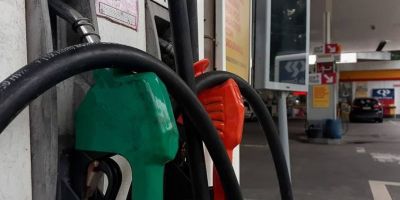 Projeto cria Benefício Combustível de R$300 para motoristas autônomos 