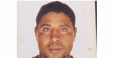 OBITUÁRIO: Nota de Falecimento de Tiago Ferreira Pagani, de 40 anos