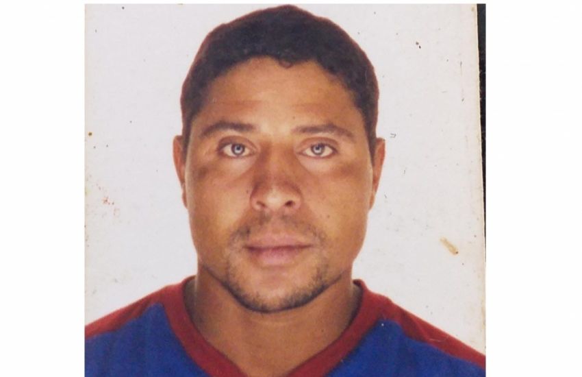 OBITUÁRIO: Nota de Falecimento de Tiago Ferreira Pagani, de 40 anos 