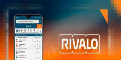Rivalo: Review completo 2022