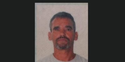 OBITUÁRIO: Nota de Falecimento de Manoel Adenir Martins, o “Nego”, de 52 anos