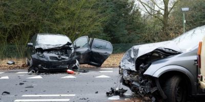 Estudo inédito aponta que 52% dos condutores mortos no RS estavam irregulares