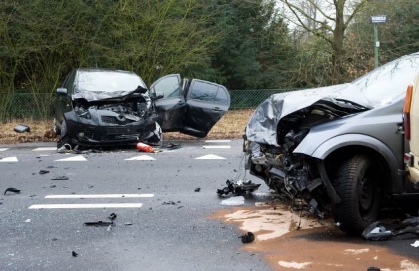 Estudo inédito aponta que 52% dos condutores mortos no RS estavam irregulares 