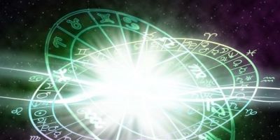 HORÓSCOPO HOJE: veja a previsão astrológica para o dia 4 de julho