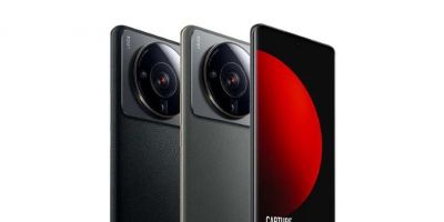 Xiaomi lança novo smartphone com sensor de câmera de uma polegada