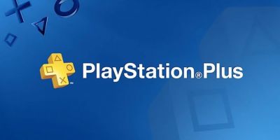 Jogos grátis do PS Plus para julho de 2022 já estão disponíveis
