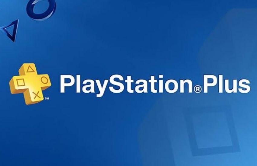Jogos grátis do PS Plus para julho de 2022 já estão disponíveis 