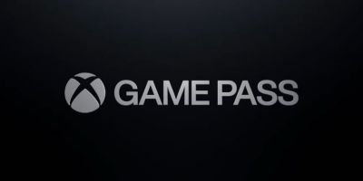 Xbox Game Pass anuncia 8 novos jogos para julho de 2022