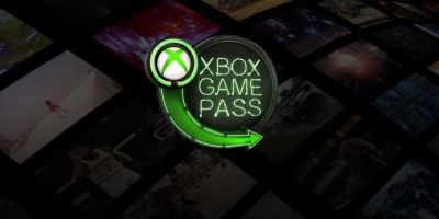 Xbox Game Pass adiciona 3 novos jogos hoje