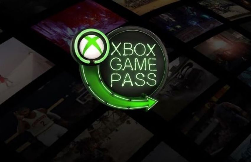 Xbox Game Pass adiciona 3 novos jogos hoje 