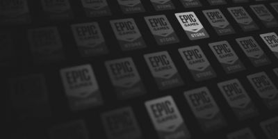 Epic Games Store revela novo jogo para 14 de julho