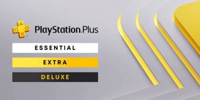 Rumor: vários jogos PS Plus Extra e Premium vazam online